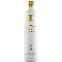 CIROC SUMMER COLADA 1.75L - PEECEE Liquor