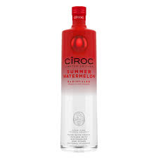 CIROC WATERMELON 1.75L - PEECEE Liquor