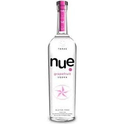 NUE GRAPEFRUIT 750ML - PEECEE Liquor