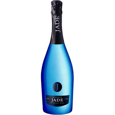 Jade Moscato 750ML - PEECEE Liquor