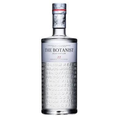 THE BOTANIST GIN 1.75L - PEECEE Liquor