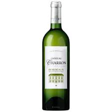 Chateau Charron Bordeaux 750ML - PEECEE Liquor