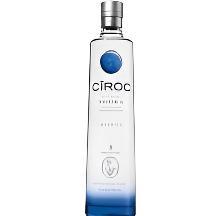 CIROC 375ML - PEECEE Liquor