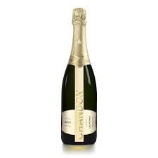 Chandon Brut Sparkling Wine 750ML - PEECEE Liquor