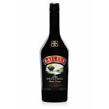 BAILEYS ORIGINAL IRISH CREAM LIQUEUR 375ML - PEECEE Liquor