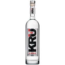 KRU 82 750ML - PEECEE Liquor