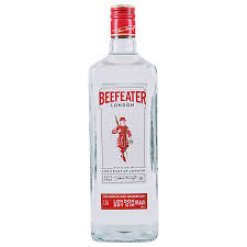 BEEFEATER GIN 1.75L - PEECEE Liquor