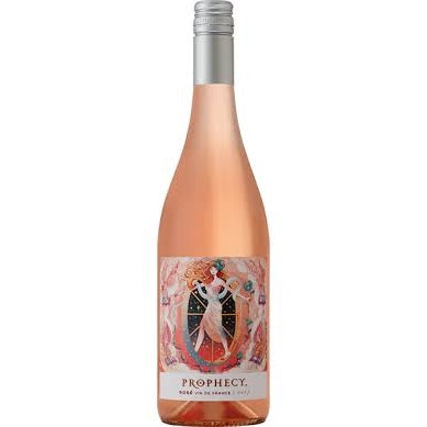 Prophecy Rose 750ML - PEECEE Liquor