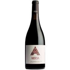 Artesa Los Carneros Pinot Noir 2019 750ml - PEECEE Liquor