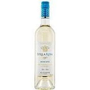 Stella Rosa Moscato 750ML - PEECEE Liquor