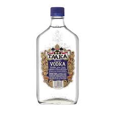 TAAKA 375ML - PEECEE Liquor