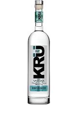 KRU WINTERGREEN 750ML - PEECEE Liquor