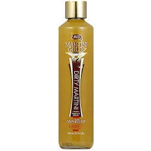 Master of Mixes Gold Dirty Martini 375ML - PEECEE Liquor