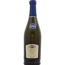 Martini & Rossi Moscato d'Asti 750ML - PEECEE Liquor