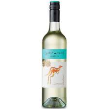 Yellow Tail Moscato 750ML - PEECEE Liquor