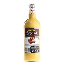 ROMPOPE CORONADO 1L - PEECEE Liquor