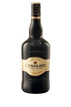 Carolans Irish Cream 1.75L - PEECEE Liquor