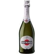 Martini & Rossi Asti Spumante Sparkling Wine 750ML - PEECEE Liquor