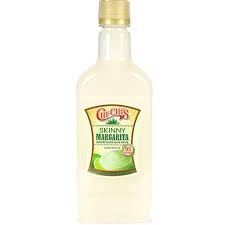 Chi Chis Skinny Margarita 750ml - PEECEE Liquor