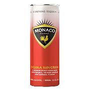 MONACO COKCTAIL SUN RUSH 355ML - PEECEE Liquor