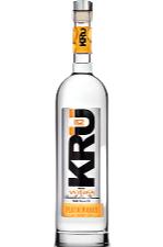 KRU PEACH MANGO 750ML - PEECEE Liquor