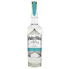 DULCE VIDA BLANCO 375ML - PEECEE Liquor