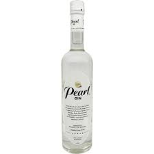 PEARL GIN 750ML - PEECEE Liquor