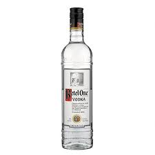 KETE ONE 750ML - PEECEE Liquor