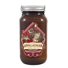 Sugarlands Appalachian Strawberry Dream Sippin Cream 750ML - PEECEE Liquor