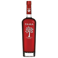 Pama Pomegranate Liqueur 750ML - PEECEE Liquor