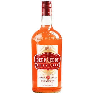 DEEP EDDY RUBY RED 1.75L - PEECEE Liquor