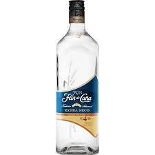 FLOR DE CANA 4 YEAR OLD EXTRA SECO RUM 1.75L - PEECEE Liquor