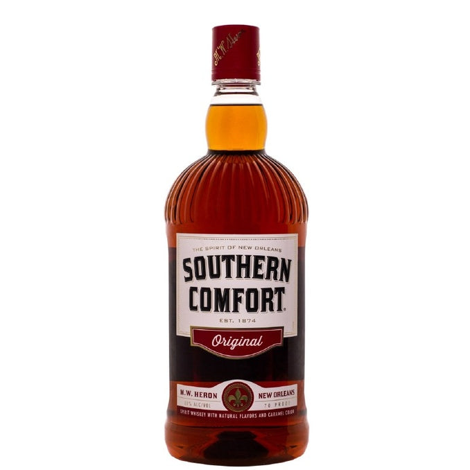 SOUTHERN COMFORT ORIGINAL 1.75L - PEECEE Liquor