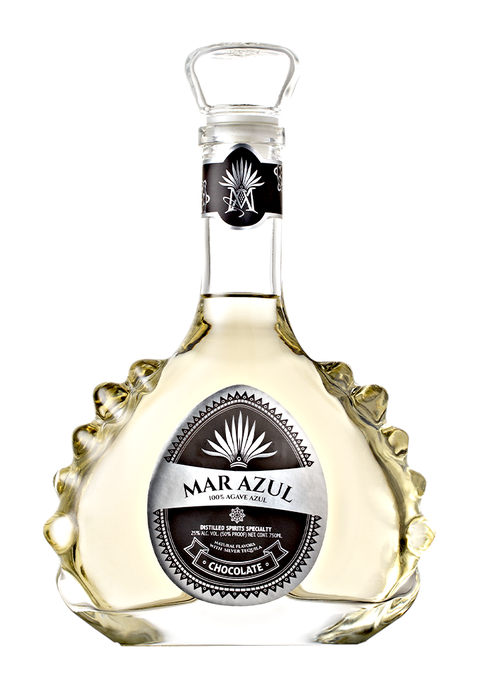 Marazul Chocolate 750ML