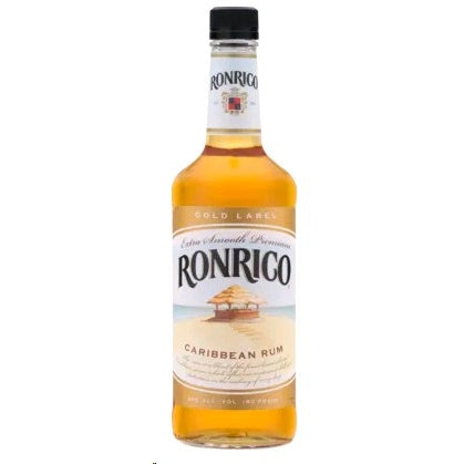 RON RIO GOLD 750ML - PEECEE Liquor