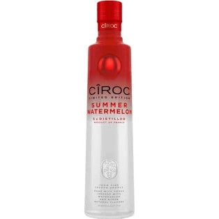 CIROC WATERMELON 375ML - PEECEE Liquor