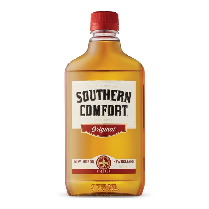 SOUTHERN COMFORT 375ML - PEECEE Liquor